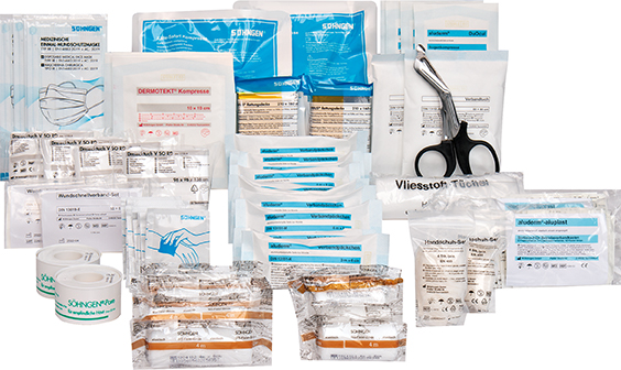 Füllsortiment Produktbild img1 L