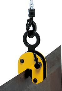 Blechgreifer Produktbild img2 L