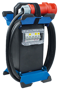 CEE-Stromverteiler Produktbild img2 L