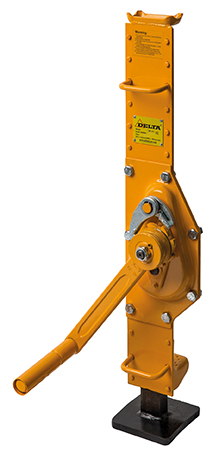 Stahlwinde Produktbild img1 L