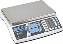 Zählwaage Produktbild img1 L