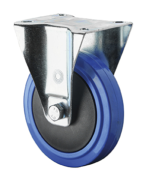 Transportrolle Produktbild img1 L