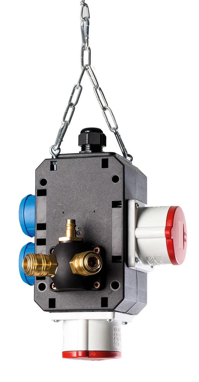 Energiewürfel Produktbild img2 L