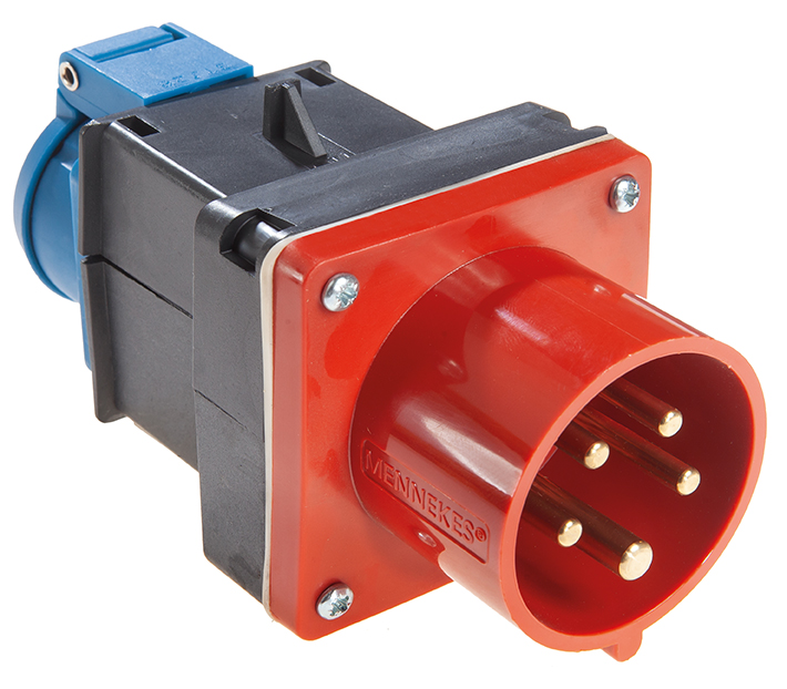 CEE-Adapter Produktbild img1 L