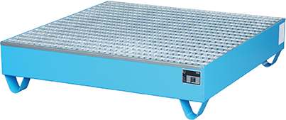 Auffangwanne Produktbild img3 L