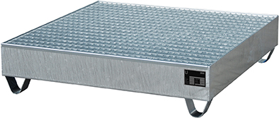 Auffangwanne Produktbild img4 L