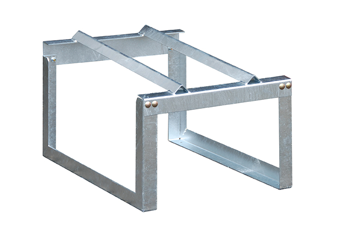 Fassauflage Produktbild img2 L