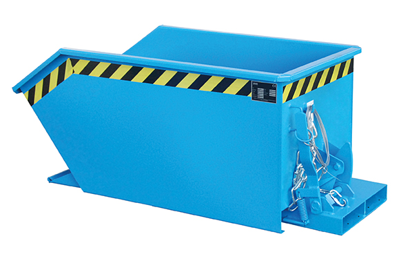 Kippbehälter Produktbild img1 L