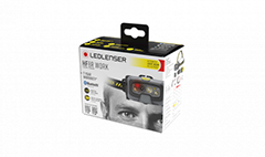 Akku-LED-Kopfleuchte Produktbild img2 L