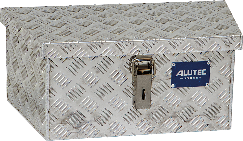 Aluminiumbox Produktbild img1 L