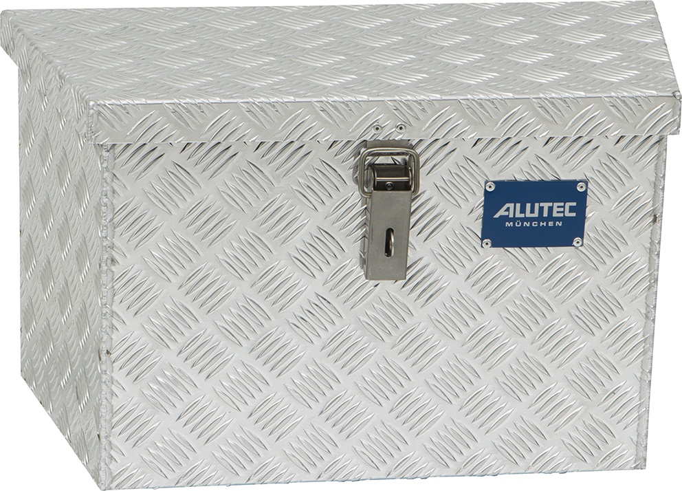 Aluminiumbox Produktbild img2 L