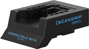 Zubehör Connect Produktbild img1 L