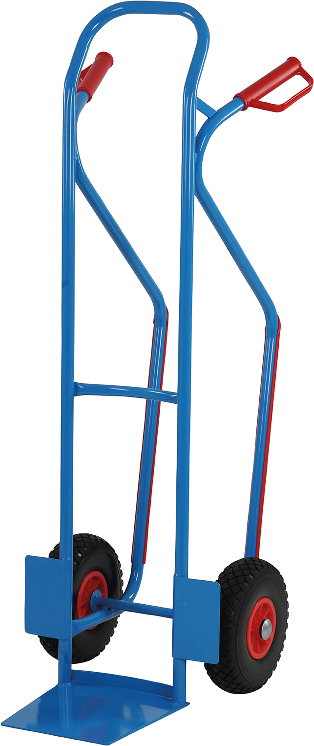 Stapelkarre Produktbild img1 L