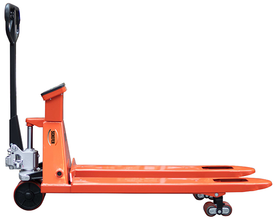 Gabelhubwagen Produktbild img3 L