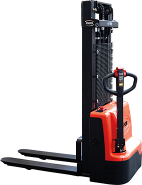 Elektrostapler Produktbild img2 L