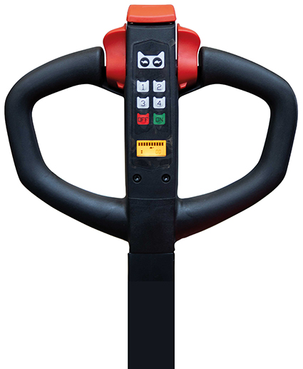 Elektrostapler Produktbild img3 L