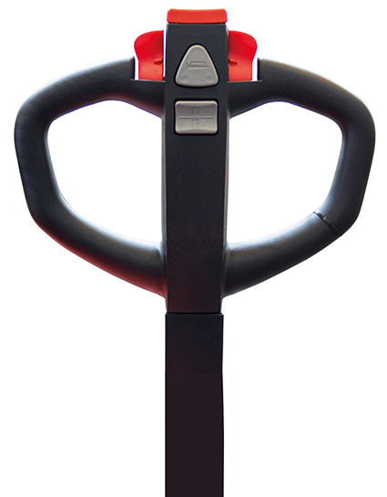 Elektrostapler Produktbild img4 L