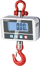 Kranwaage Produktbild img1 L