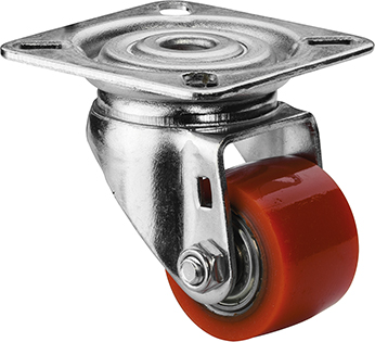 Kompaktrolle Produktbild img1 L