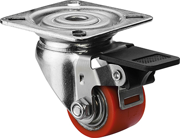 Kompaktrolle Produktbild img1 L