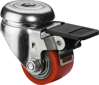 Kompaktrolle Produktbild img1 L