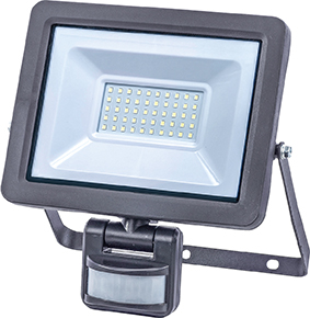 CHIP-LED-Strahler Produktbild img1 L