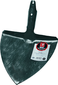 Bayerische Sandschaufel Produktbild img1 L