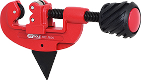 Rohrabschneider Produktbild img1 L