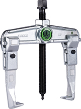 Abzieher Produktbild img1 L