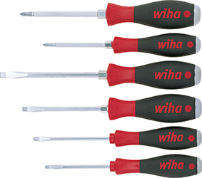 Schraubendrehersatz Produktbild img1 L