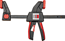 Einhandzwinge Produktbild img2 L