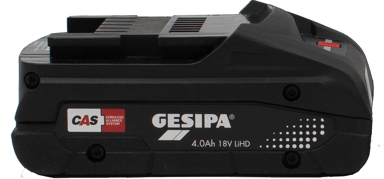 Ersatzakku Produktbild img1 L