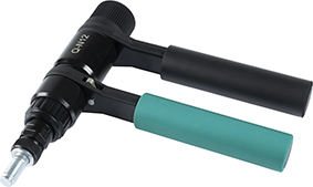 Blindnietmutternratsche Produktbild img1 L