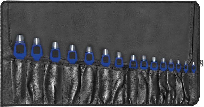 Henkellocheisensatz Produktbild img1 L