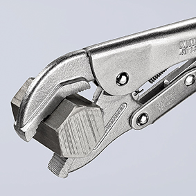 Gripzange Produktbild img2 L