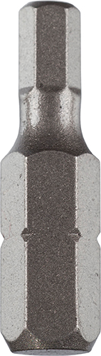 Bit Produktbild img1 L