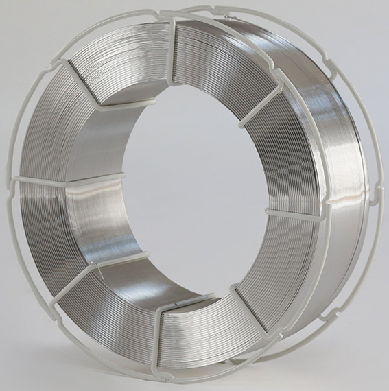 Schutzgasschweißdraht Produktbild img1 L