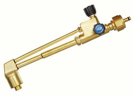 Schneideinsatz Produktbild img1 L