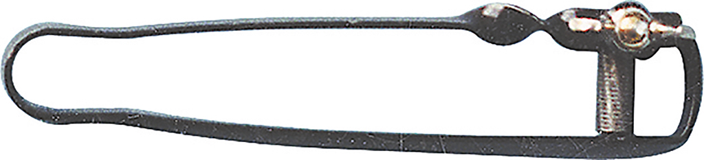 Gasanzünder Produktbild img1 L