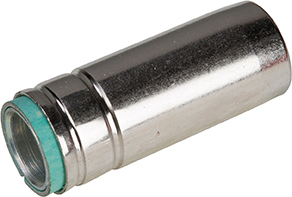 Zubehör MIG-MAG-Schlauchpakete Produktbild img1 L