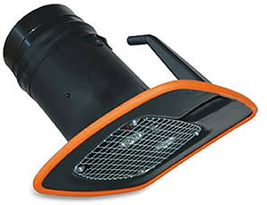 Absaughaube Produktbild img1 L