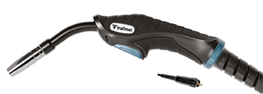 MIG-MAG-Schlauchpaket Produktbild img1 L