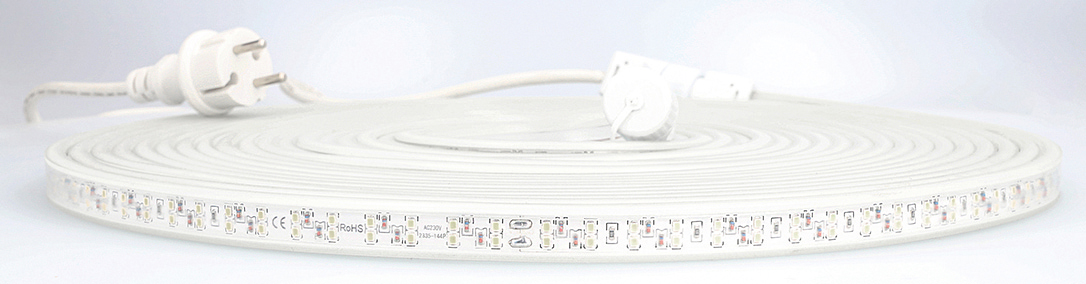 LED-Lichtband 15 m Produktbild img1 L