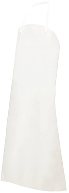 Chemikalienschutzschürze Produktbild img1 L