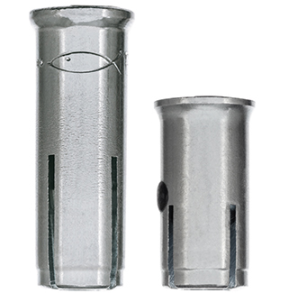 Einschlaganker Produktbild img1 L