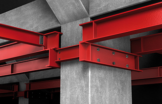 Bolzenanker Produktbild img2 L