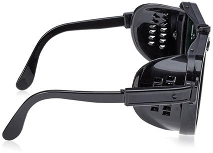 Schweißerschutzbrille Produktbild img3 L