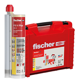 Thermokoffer Produktbild img1 L