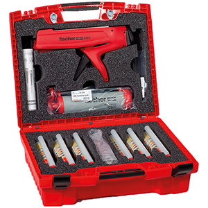 Thermokoffer Produktbild img2 L