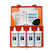 Augenspülung Produktbild img1 L